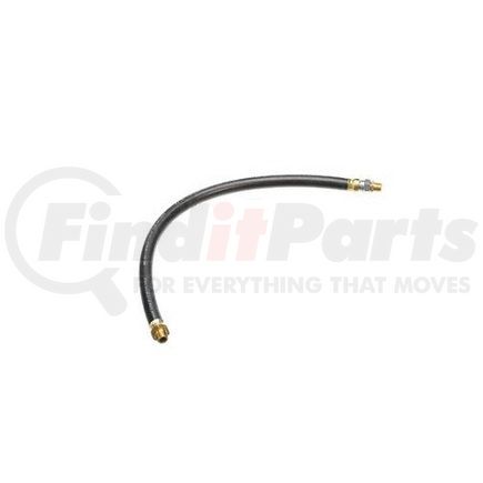 Bendix 5005966 Brake Hose, Service New