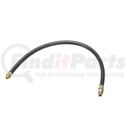 Bendix 5005970 Brake Hose, Service New - 36"