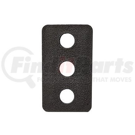 Bendix 5007834 AD-IS Gasket, Service New