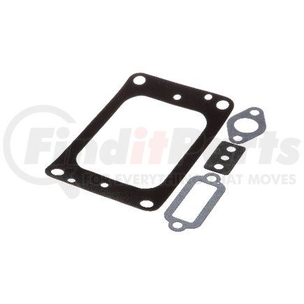 Bendix 5017878 Gasket Kit, Service New