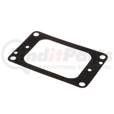 Bendix 211376N Gasket, Service New