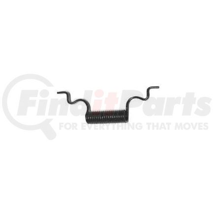 Euclid E-5122 Retainer Spring