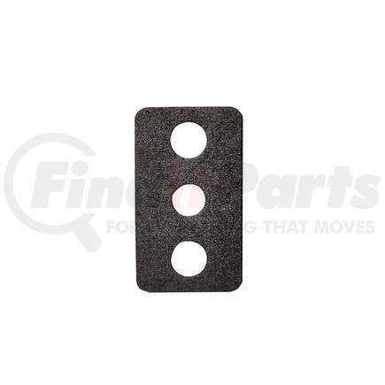 Bendix 236577N Gasket, Service New