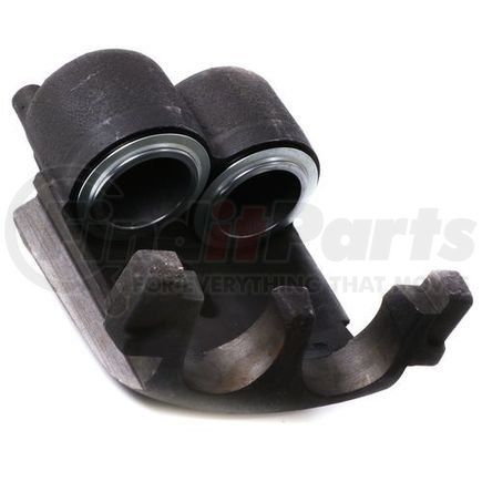 Euclid E-4238 HYDRAULIC BRAKE - CALIPER ASSEMBLY