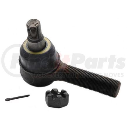 Euclid E-10109 Tie Rod End - Front Axle, Type 1