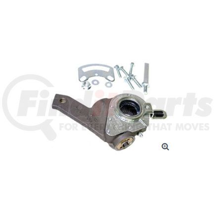 Euclid E-6932 Air Brake - Automatic Slack Adjuster