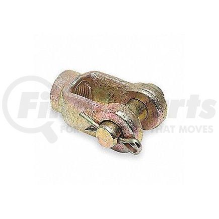 Euclid E-8898 Air Brake - Clevis