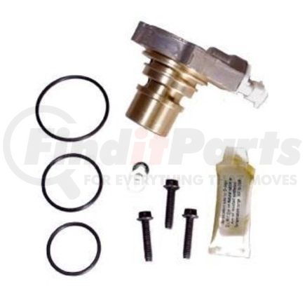 Bendix 5004342 Kit