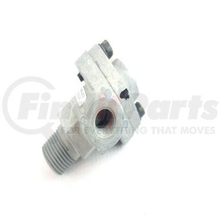 Bendix 278595N DC-4 Double Check Valve, Service New