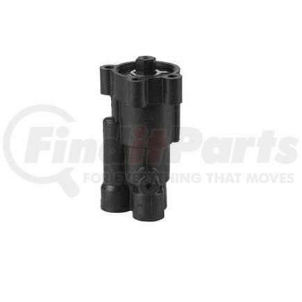 Bendix 5004909 TC-7 Trailer Control Valve, Service New