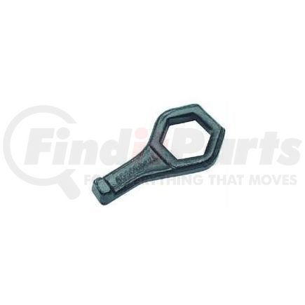 Euclid E-5855 Euclid Wrench