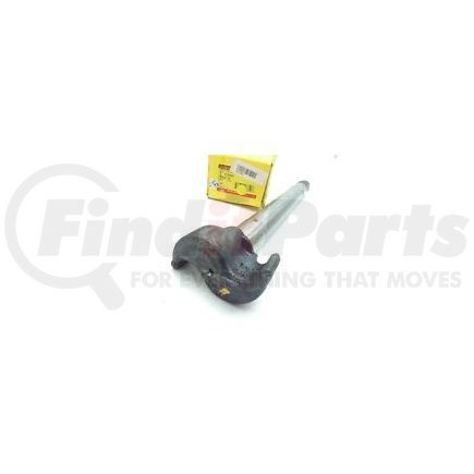 Euclid E-11863 Camshaft, Right Hand