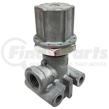 Bendix 283590N RV-1 Pressure Reducing Valve, Service New