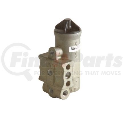 Bendix 284358RX D-2 Governor Valve, Remanufactured