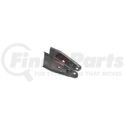 Euclid E-7534 Equalizer Hanger, Straddle Mount