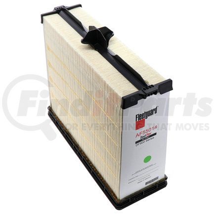 Mack 5839-AF55014 AIR FILTER-DIRECT FLOW PR