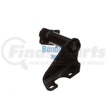 Bendix K133788N Bracket Assembly, Service New