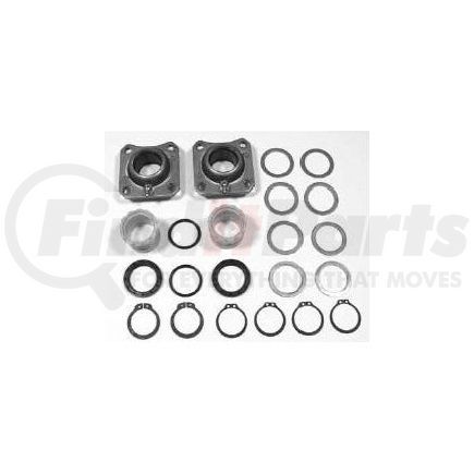 Euclid E-2679A CAMSHAFT REPAIR KIT