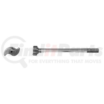 Euclid E-1420 CAMSHAFT-RH