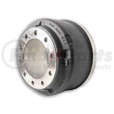 Webb 66855B20 PALLET OF 66855B
