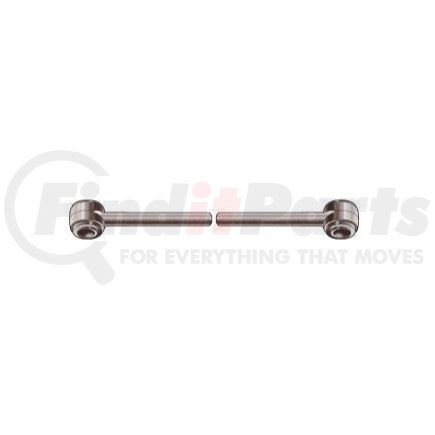 Euclid E-10758 SUSPENSION - UNI-ROD KIT