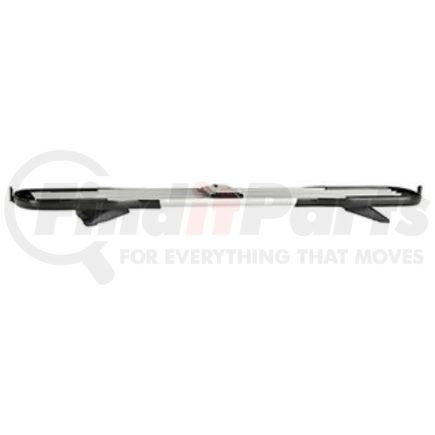 ECCO EZ1448 Modular Light Bar 12-24V, 48 in, LED