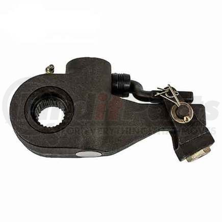 Euclid E11397 Air Brake - Automatic Slack Adjuster