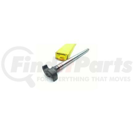 Euclid E-11583 Camshaft, Left Hand