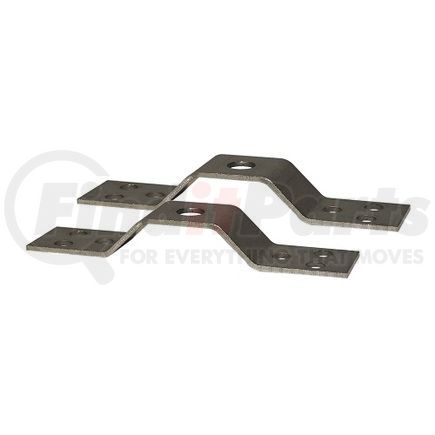 ECCO A1032RMK MOUNTING KIT, LIGHTBAR