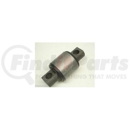 Euclid E-7638 Torque Arm Bushing, Poly, 2 1/2 Od, 4 3/8 C-To-C