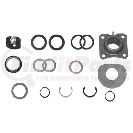 Euclid E-9078HD-2 CAMSHAFT REPAIR KIT