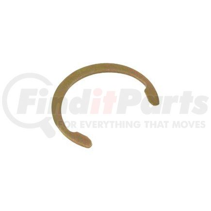 Euclid E-9077 Camshaft Hardware