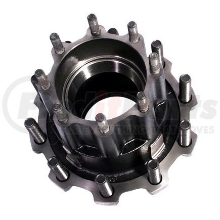 Webb 26431--3T DRIVE HUB