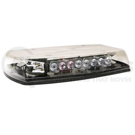 ECCO 5597CA LED MINIBAR 12-24VDC