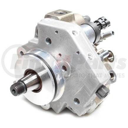 Cummins 5398557RX Fuel Pump