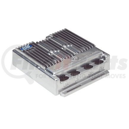 ECCO 9460 POWER SUPPLY 12-24VDC