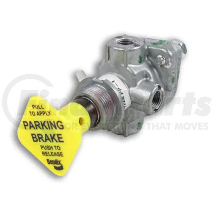 Bendix 284726 VALVE, CONTROL