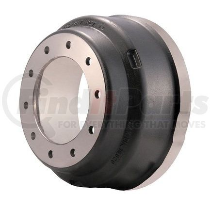 Webb 65174B BRAKE DRUM