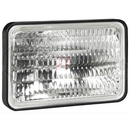Stewart Warner 71792-11 Lamp, Repl, Trap, 12