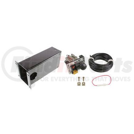 World American WATC10 PTO CONTROL & TOWER COMBO KIT