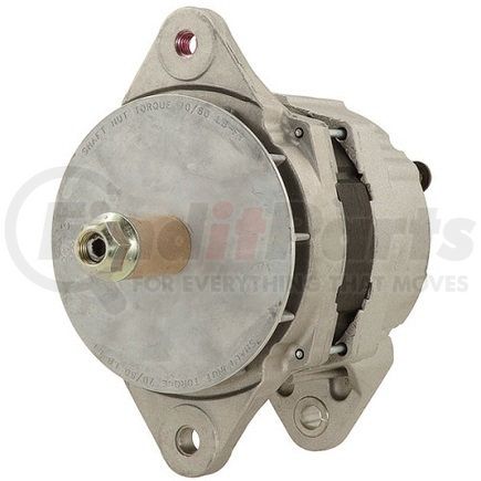 Delco Remy 10459013 21SI Alternator - Remanufactured