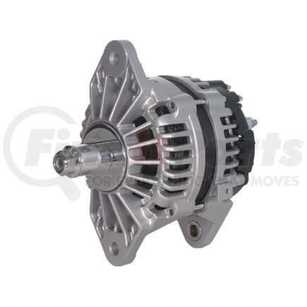 Delco Remy 8600467 28SI New Alternator