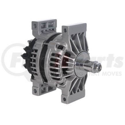 Delco Remy 8600078 28SI New Alternator