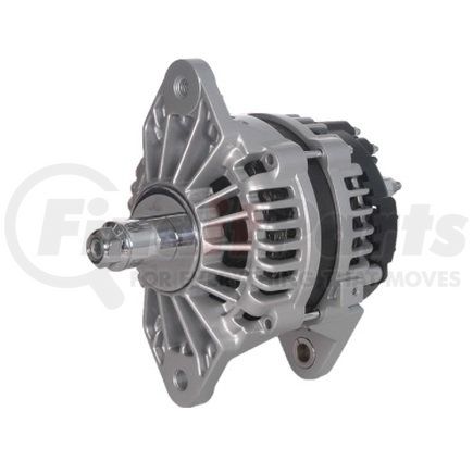 Delco Remy 8600424 28SI New Alternator