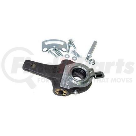 Euclid E-11921 Automatic Slack Adjuster And Brake Adjuster Kit