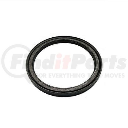 AxleTech 120501022E Seal Assembly-Oil 6.63X8.00X.68