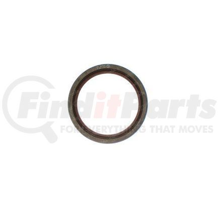 AxleTech A1205L1884 OIL SEAL ASSY