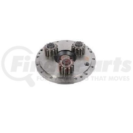 AxleTech A13298D1096 Spider-Planetary