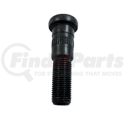 AxleTech 20X2085 Stud