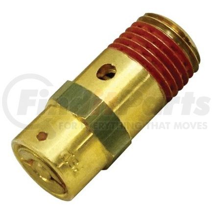 Bendix K039542 ST-4 Safety Valve, Service New